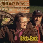 Mustard's Retreat - Step It Up Joe