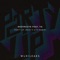 Party Up (feat. YG) [Wuki's GTA Remix] artwork