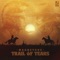 Trail of Tears - Magnetude lyrics