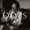 Yuri Dope - Oops (feat. Flow G.)