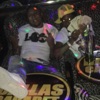 GvSlatt - (Psa)
