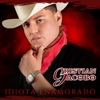 Idiota Enamorado - Single