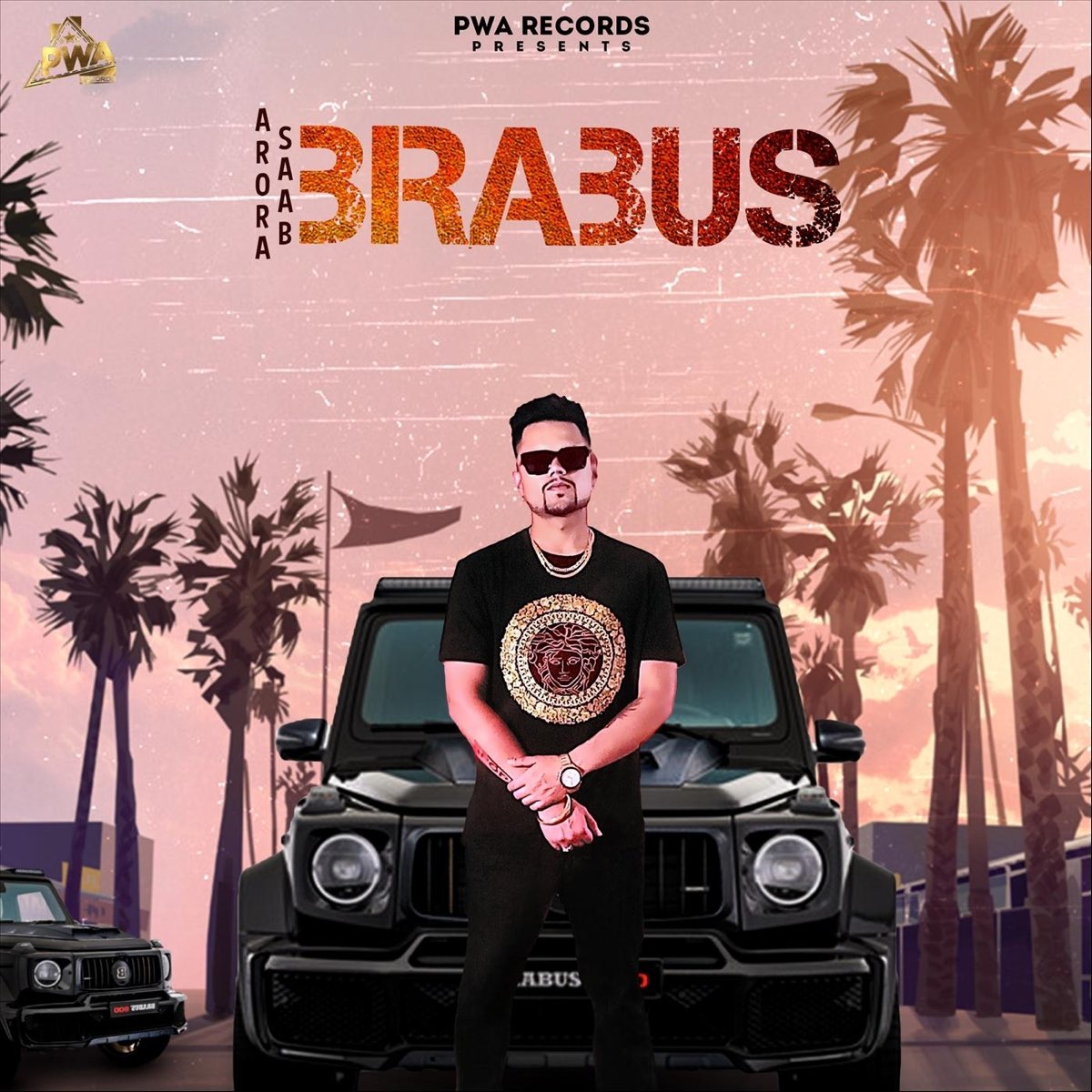 Катит брабус песня. Брабус песня. Brabus песня. Песня про Брабус старс..