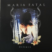 Maria Fatal - Fantasmas