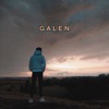 Galen by Maximus iTunes Track 1