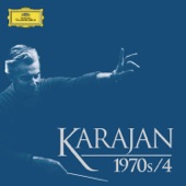 Karajan - 1970s, Vol. 4 artwork