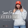Attentat by Imen Es iTunes Track 2