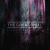 The Great Spell - Single