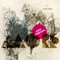 Bad Love (Monastetiq Remix) - Booka Shade lyrics