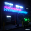 Hypnocurrency by Rezz, deadmau5 iTunes Track 1