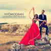 Nyomodban (feat. Palya Bea) - Single album lyrics, reviews, download