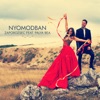 Nyomodban (feat. Palya Bea) - Single