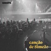 Canção de Simeão (Ao Vivo) - Single