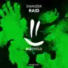 Stream & download Raid - Single