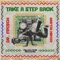 Take a Step Back artwork