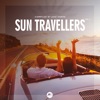 Sun Travellers Vol.3