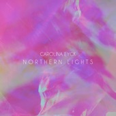 Northern Lights artwork