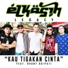 Kau Tigakan Cinta (feat. Dhany Adipati) - Single