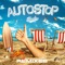 Autostop (Alien Cut & Dj Matrix Remix) artwork