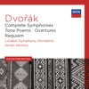 Leopold Stokowski & London Symphony Orchestra - Symphony No.2 in B Flat Major, Op.4, B.12: 2. Poco adagio