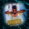 Dia de Visita - Single