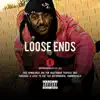 Loose Ends song lyrics