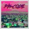 Pin-Code - Antoine lyrics
