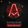 The Alpha State (Qapital 2020 Anthem) - Single