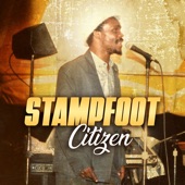 Stampfoot - Citizen