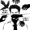 Kendra Dantes - Dirty Hands (Gone Mad) artwork