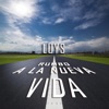 Luys - Estar Donde Estás