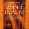 Anno Domini, 2000