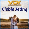 Ciebie Jedną - Single