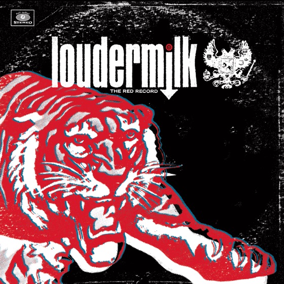 Cover artwork for Mai