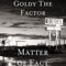 Happy Birthday (feat. Choir Boy) - Goldy the Factor lyrics