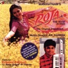 Roja (Original Motion Picture Soundtrack)