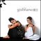 Eternamente - Duo Gisbranco, Bianca Gismonti & Claudia Castelo Branco lyrics