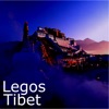 Tibet - Single, 2020