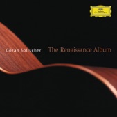 The Renaissance Album, 2005