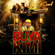 Buya Kimi (feat. Jess) - Dj Coach & DJ Sgo