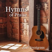 Hymns of Praise artwork