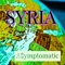 Syria - A$ymptomatic lyrics