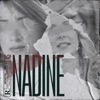 Nadine - Single