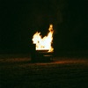 Housefires - Love Like This (feat. Kirby Kaple)