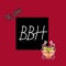 Bbh - Tri Shy lyrics