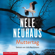Nele Neuhaus - Muttertag