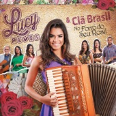 Lucy Alves - Coco do Norte