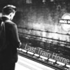 Last Train Home - Single