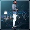 Conectado - Single