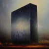 Humanity's Last Breath - Tide